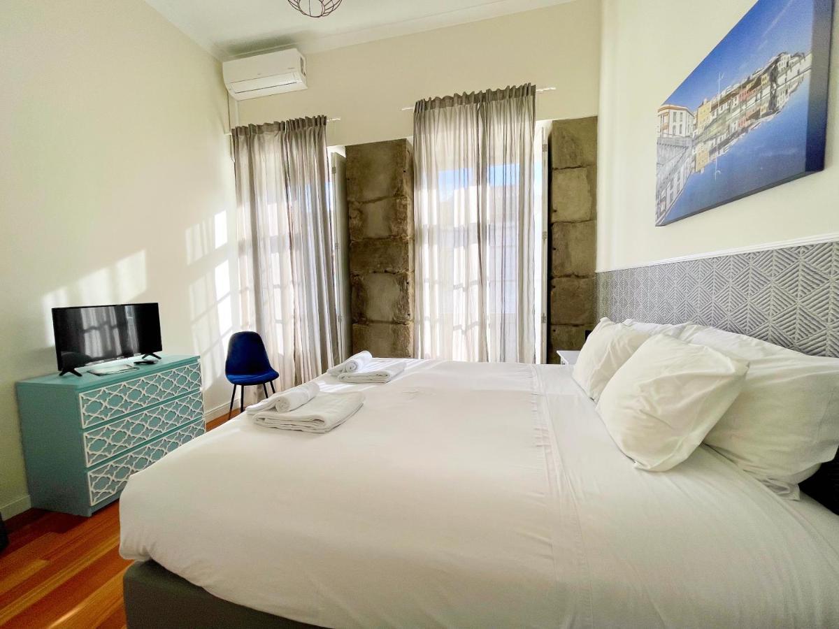 My Angra Charming House Hotel Angra do Heroismo Bagian luar foto